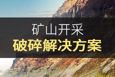 db真人旗舰