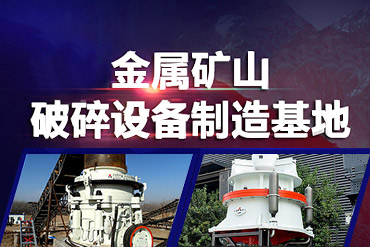 db真人旗舰