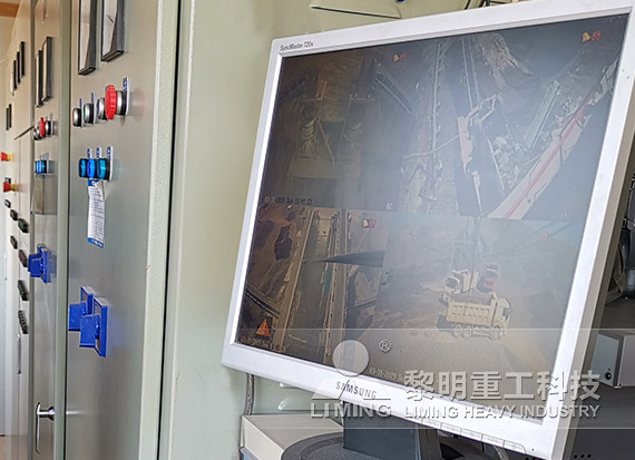 db真人旗舰