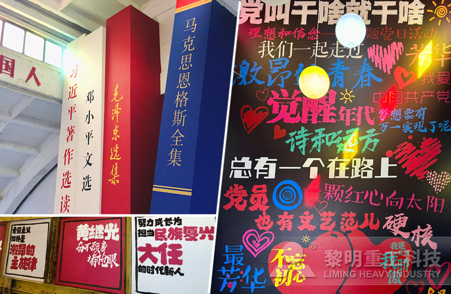 db真人旗舰