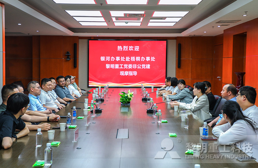 db真人旗舰