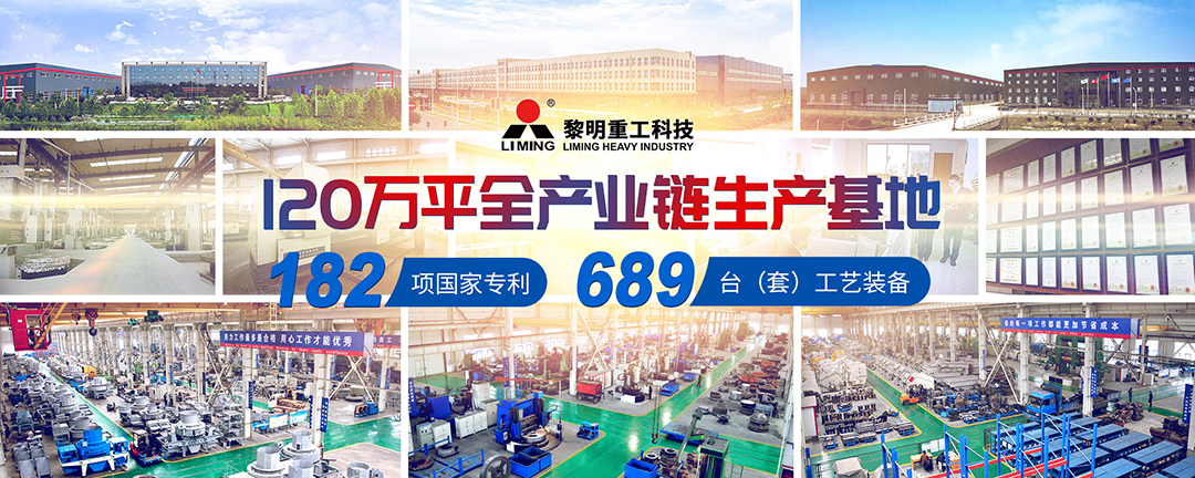 db真人旗舰
