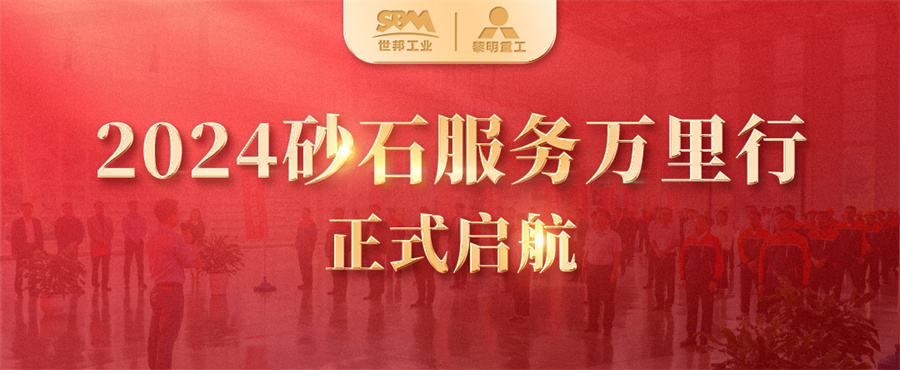db真人旗舰