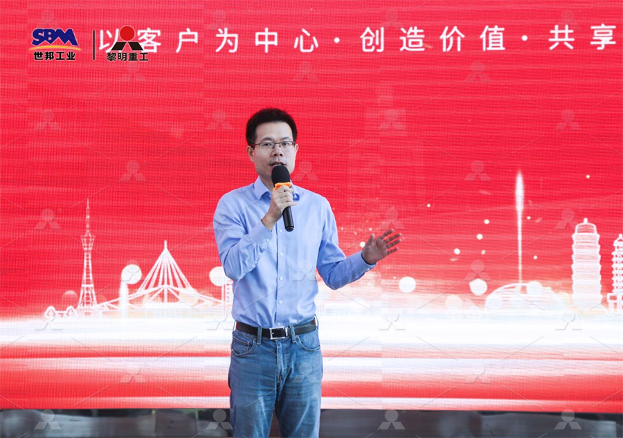 db真人旗舰