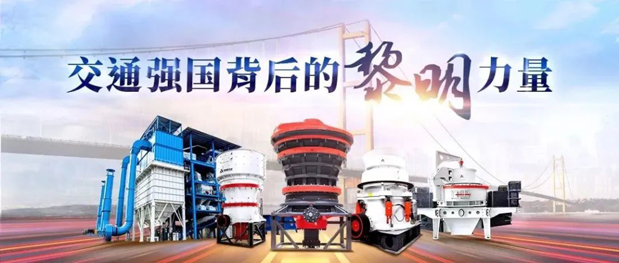 db真人旗舰