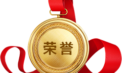 db真人旗舰