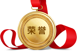 db真人旗舰