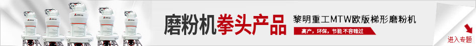db真人旗舰