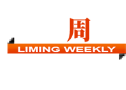db真人旗舰