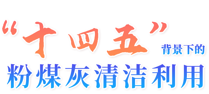 db真人旗舰