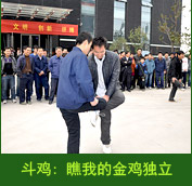 db真人旗舰