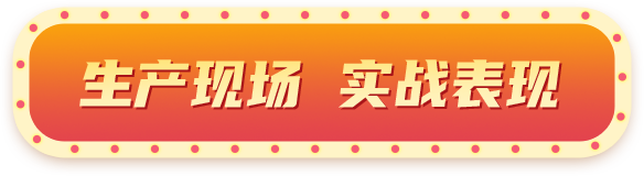 db真人旗舰