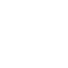 db真人旗舰