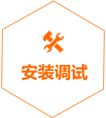 db真人旗舰