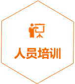 db真人旗舰