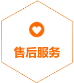 db真人旗舰