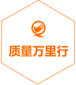 db真人旗舰