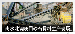 db真人旗舰