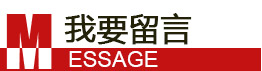 db真人旗舰