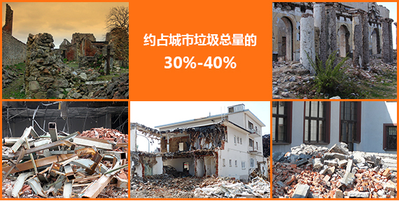 db真人旗舰
