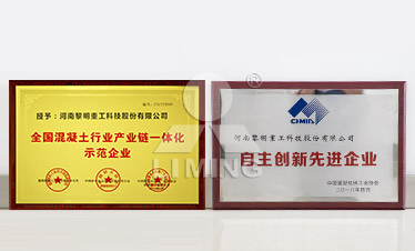 db真人旗舰