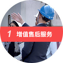 db真人旗舰
