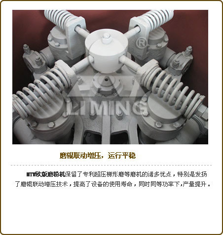 db真人旗舰