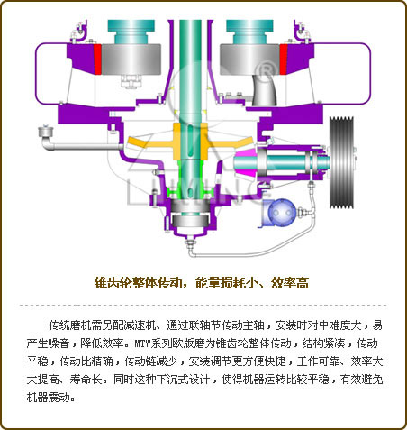 db真人旗舰