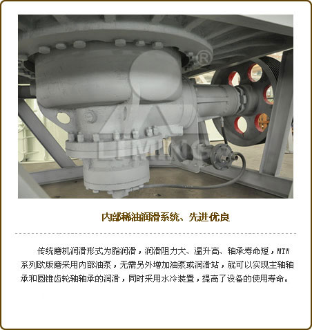 db真人旗舰