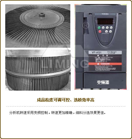 db真人旗舰