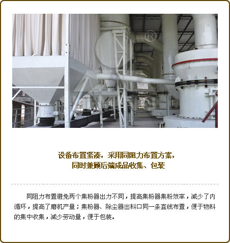 db真人旗舰