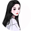 db真人旗舰