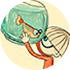 db真人旗舰