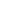 db真人旗舰