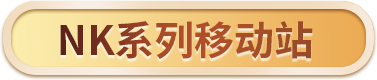 db真人旗舰