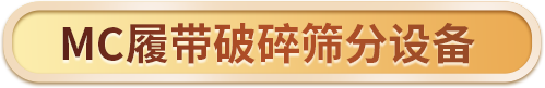 db真人旗舰