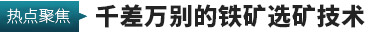 db真人旗舰