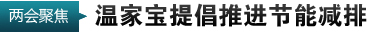 db真人旗舰