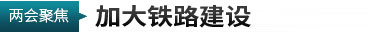db真人旗舰