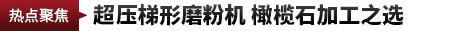 db真人旗舰