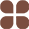 db真人旗舰