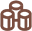 db真人旗舰
