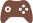 db真人旗舰