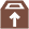 db真人旗舰