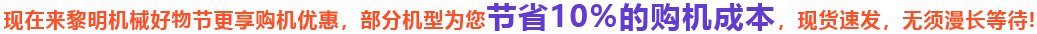 db真人旗舰