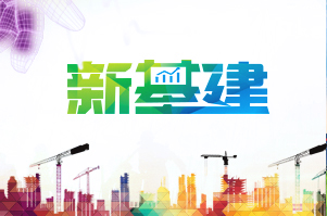 db真人旗舰