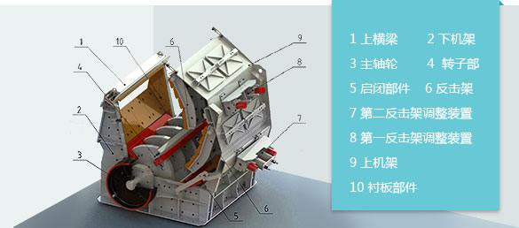db真人旗舰
