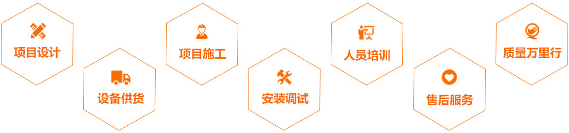 db真人旗舰