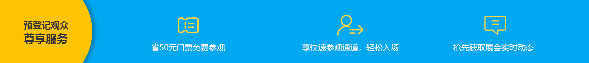 db真人旗舰
