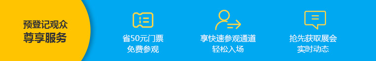 db真人旗舰